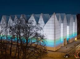 Państwowa Filharmonia im. Mieczysława Karłowicza w Szczecinie